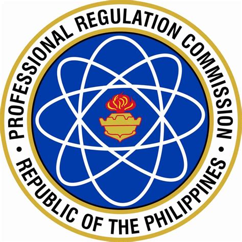 philippine regulations commission valencia city photos|PRC Regional Office XI .